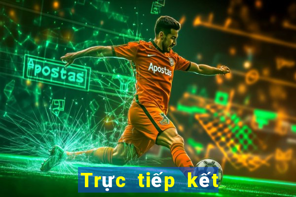 Trực tiếp kết quả XSBDI ngày 10