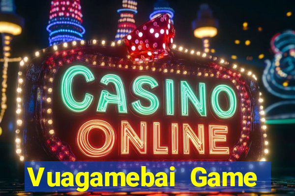 Vuagamebai Game Bài Sunwin