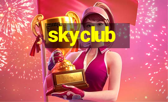 skyclub