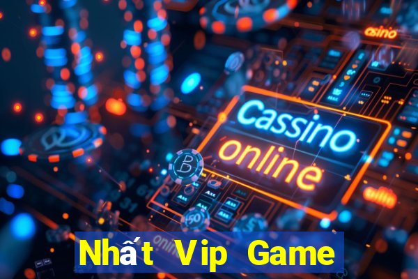 Nhất Vip Game Bài 6 Lá