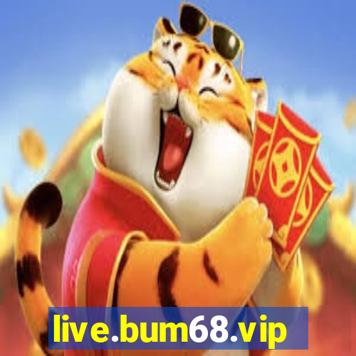 live.bum68.vip