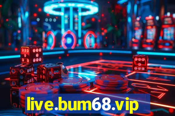 live.bum68.vip