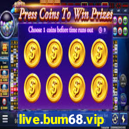 live.bum68.vip