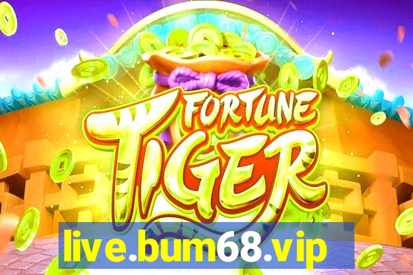 live.bum68.vip