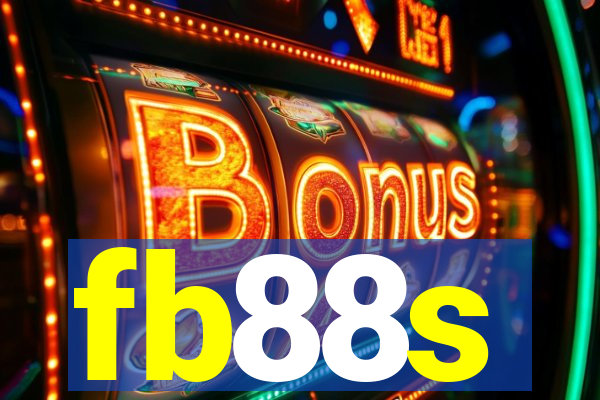 fb88s