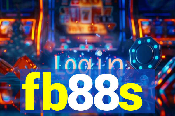 fb88s