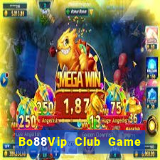 Bo88Vip Club Game Bài Solitaire