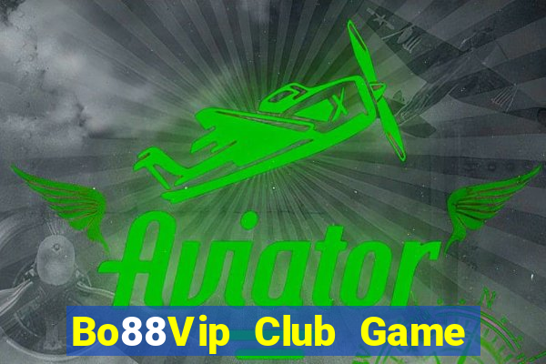 Bo88Vip Club Game Bài Solitaire