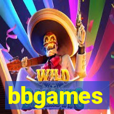 bbgames