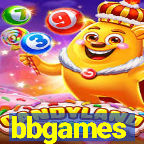 bbgames