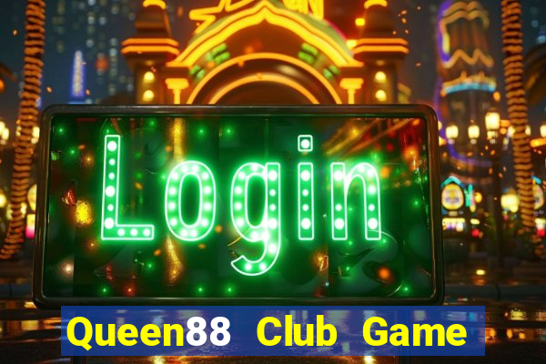 Queen88 Club Game Bài Go Math