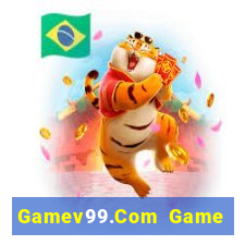 Gamev99.Com Game Bài Apk