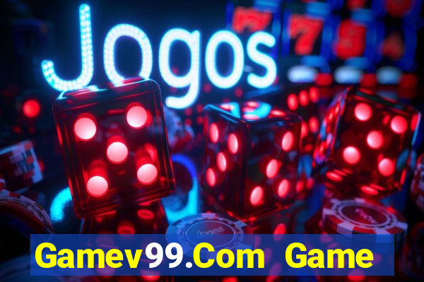 Gamev99.Com Game Bài Apk