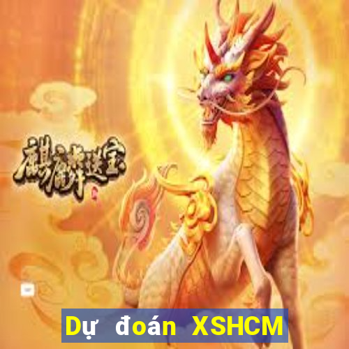 Dự đoán XSHCM ngày 29