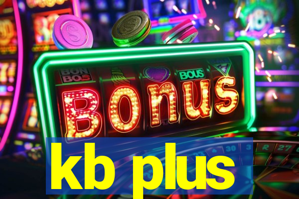 kb plus