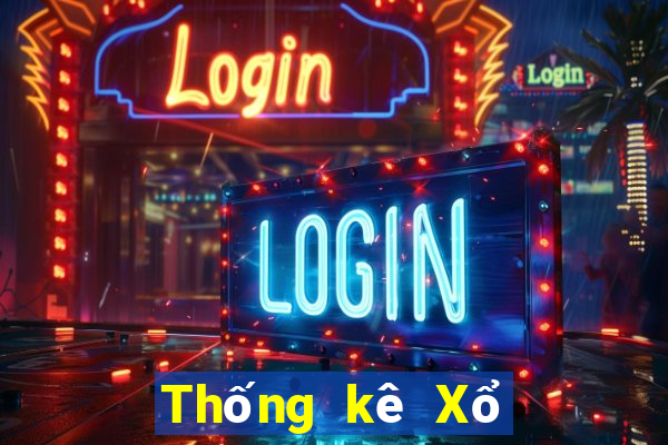 Thống kê Xổ Số điện toán 6x36 ngày 6