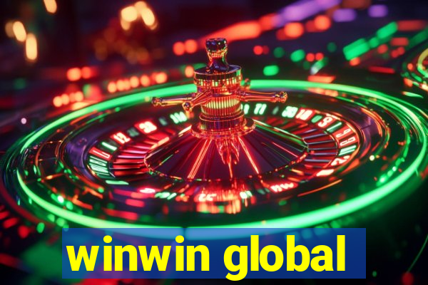 winwin global