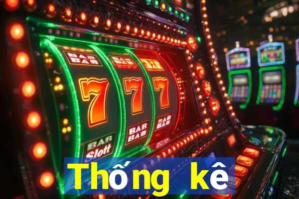 Thống kê XSBINGO18 ngày 27