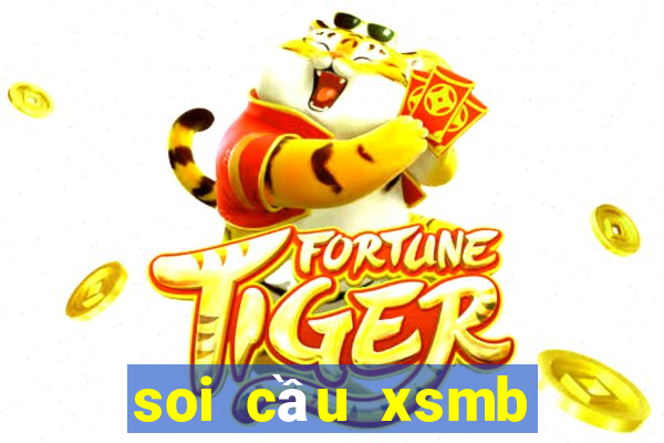 soi cầu xsmb win2888 hải phòng