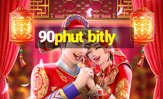 90phut bitly