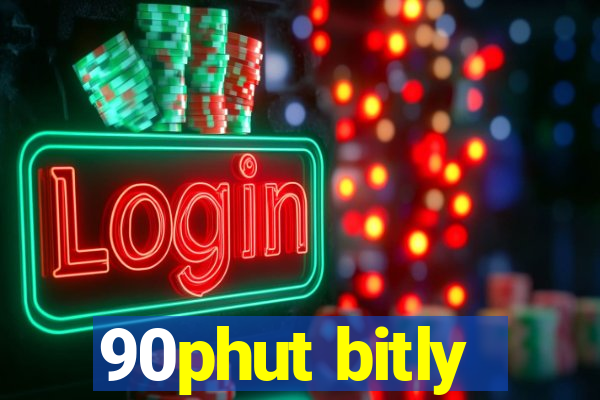 90phut bitly