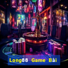 Long88 Game Bài Xanh 9