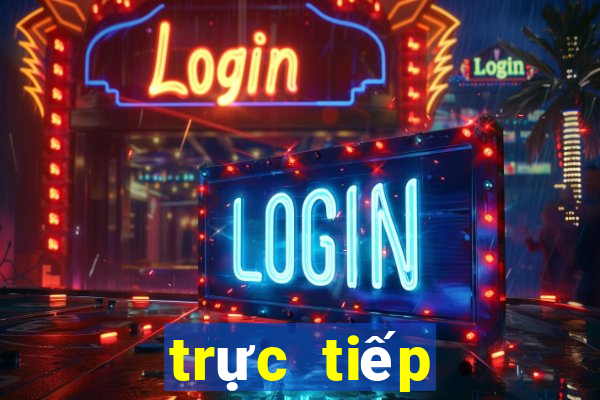 trực tiếp miền bắc ngày hôm nay