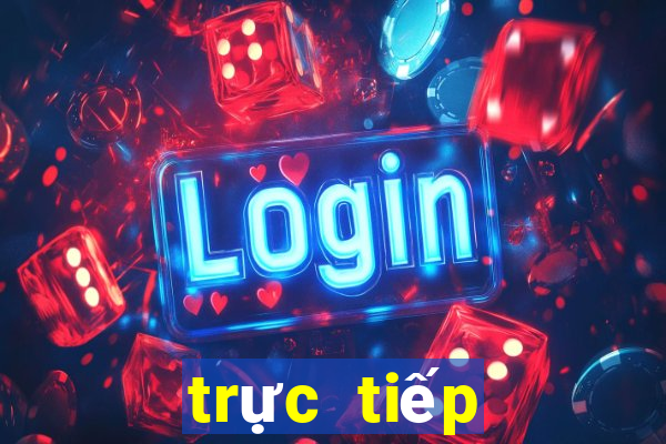 trực tiếp miền bắc ngày hôm nay