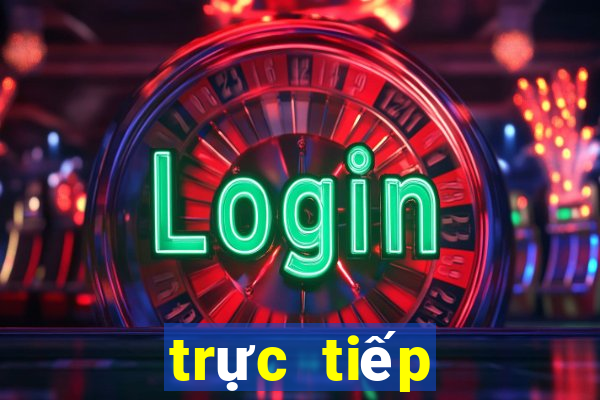 trực tiếp miền bắc ngày hôm nay