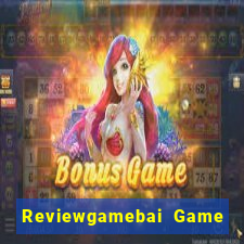 Reviewgamebai Game Bài Y8