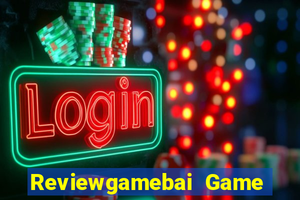 Reviewgamebai Game Bài Y8