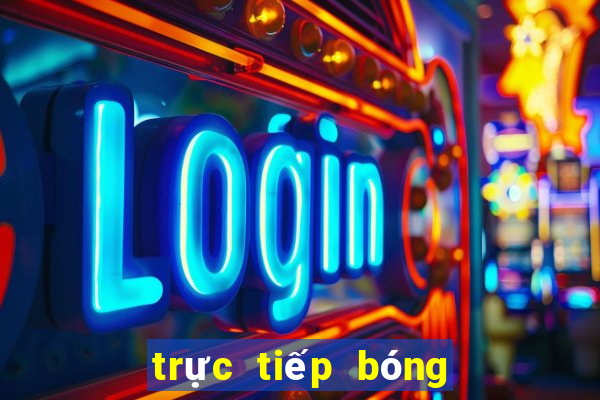 trực tiếp bóng đá uae