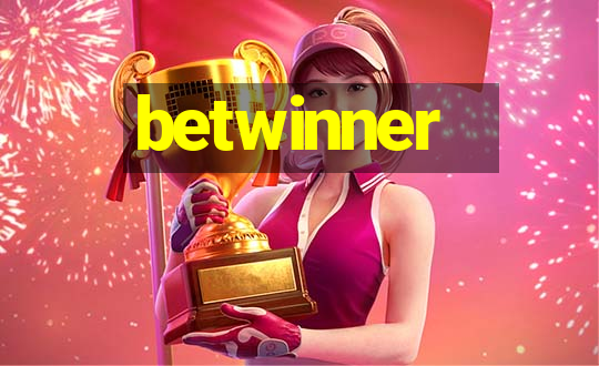 betwinner