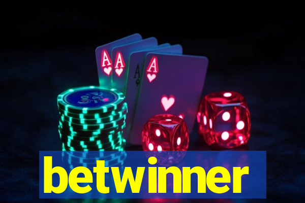 betwinner