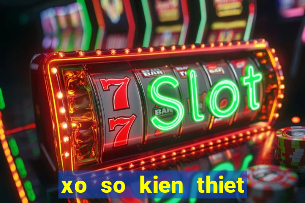 xo so kien thiet 3 mien