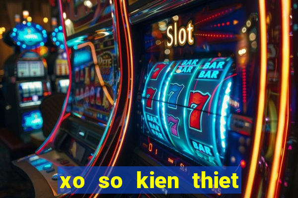 xo so kien thiet 3 mien