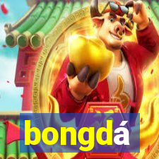 bongdá