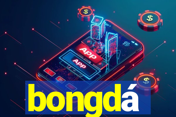 bongdá