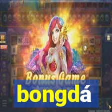 bongdá