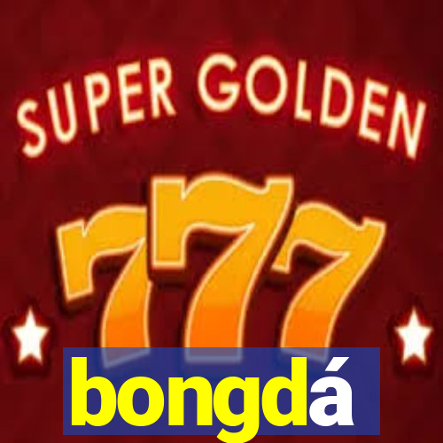 bongdá