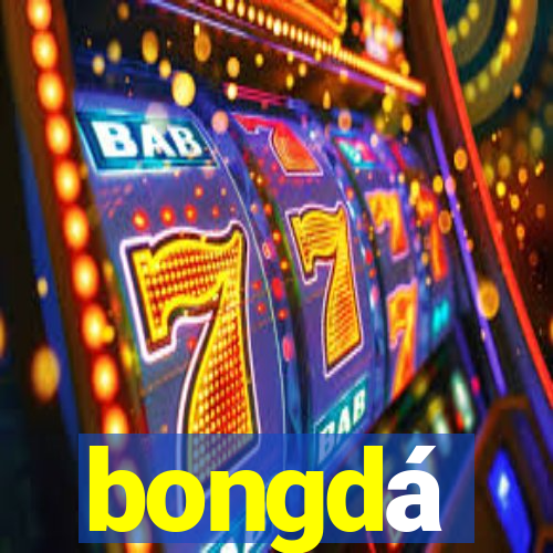 bongdá