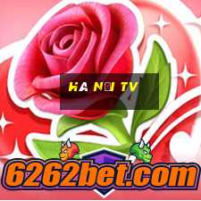 hà nội tv