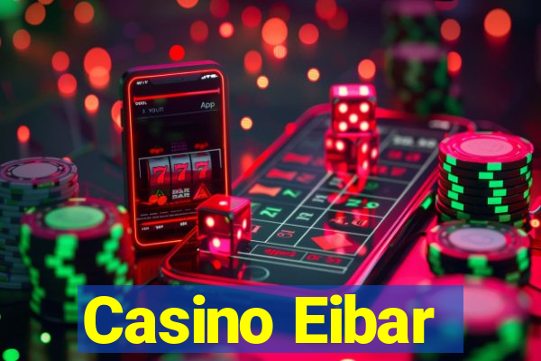 Casino Eibar