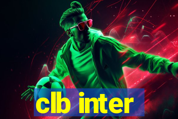 clb inter