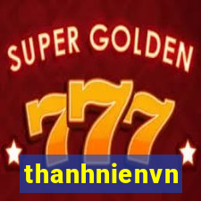 thanhnienvn