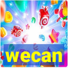 wecan