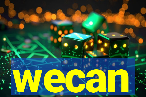 wecan