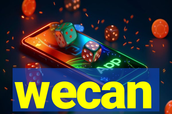 wecan