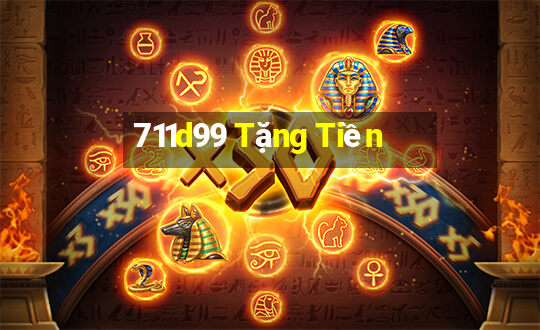 711d99 Tặng Tiền