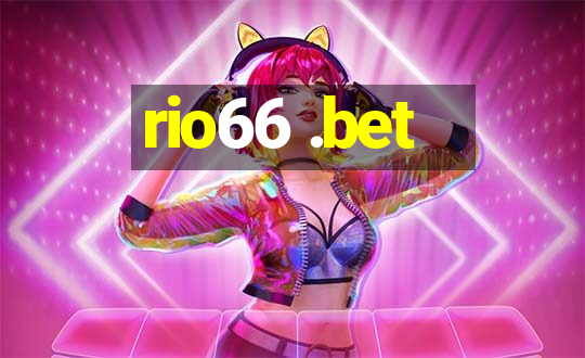 rio66 .bet